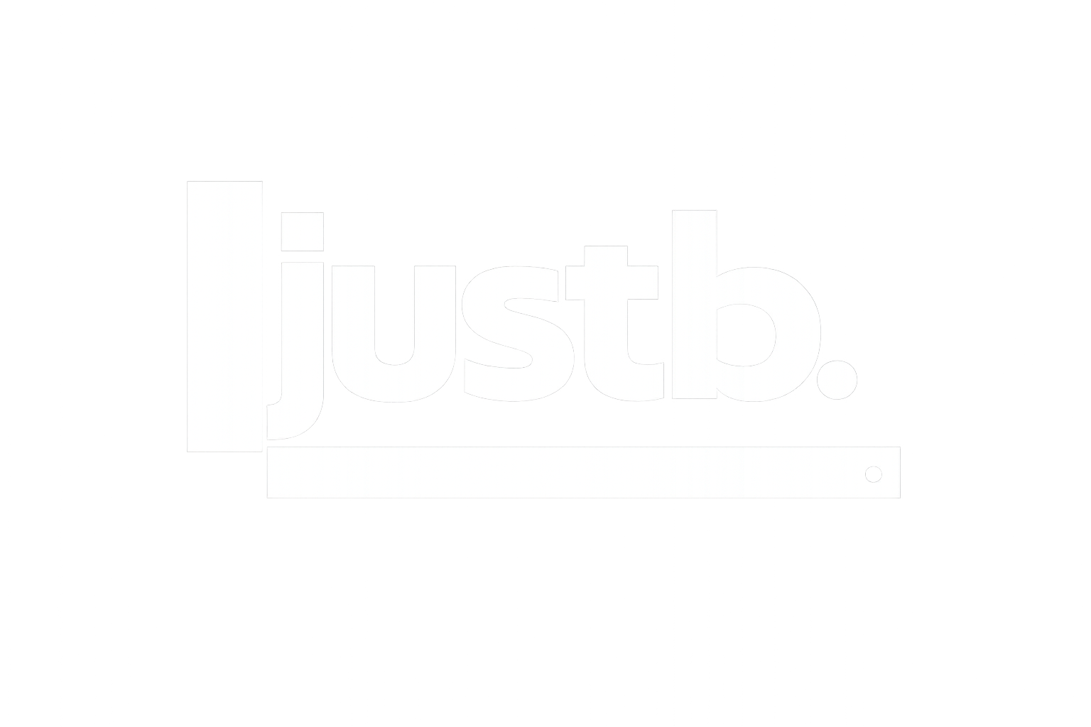 JustB