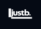 JustB